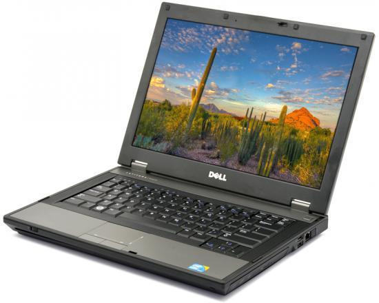 Dell Latitude E5410 14.1 Laptop Intel Core i5 (M350) 2.27GHz 4GB DDR3 500GB SSHD - Windows 10/11 Pro Dell Latitude E5410 14.1 Laptop Intel Core i5 (M350) 2.27GHz 4GB DDR3 500GB SSHD - Windows 10/11 Pro